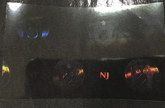 New Jersey